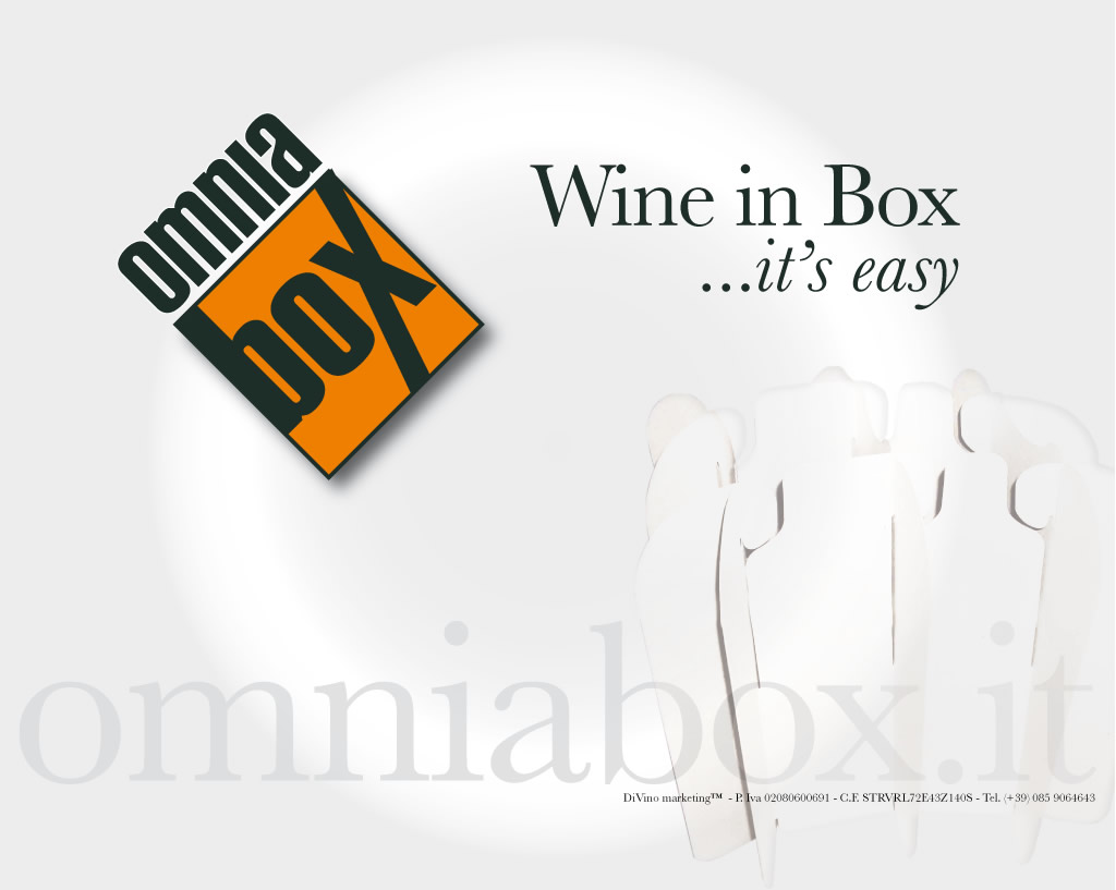 Omniabox